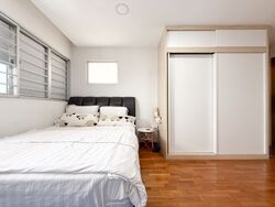 Blk 460 Teck Ghee Grandeur (Ang Mo Kio), HDB 5 Rooms #592807211